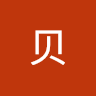 1303604887qq828's Avatar