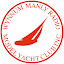 Wynnum Manly Radio Model Yacht Club (Owner)