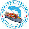 Profile picture of Maalbad Fishing & Logistics Company