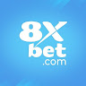 8xbet Studio