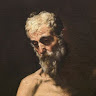 Abubaker Baothman