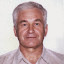 Yuriy Krasniyenko