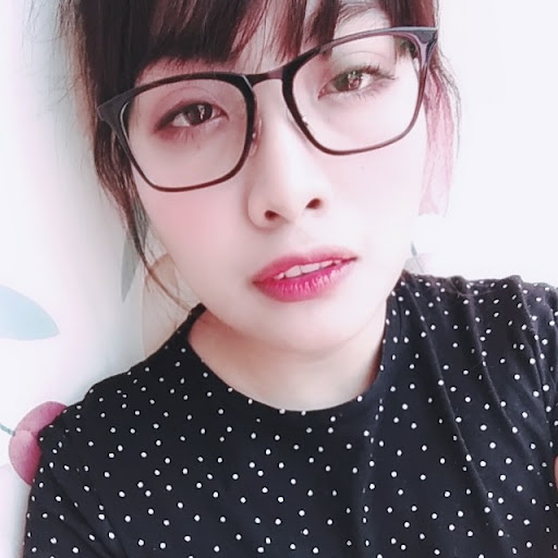Momo