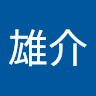 futunu4444670's Avatar