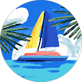 Avatar de yves-marie.e