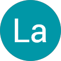 Avatar de Gîte.a