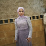 Haneen Basem
