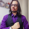 vhansd's Avatar