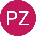 PZ Cullen
