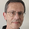 תמונת הסופר/ת: Yogev Cohen Adness