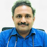 Photo of Dr Mahima Shetty K.R, Pediatricians in Bengaluru, Karnataka