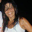 Morena Educa