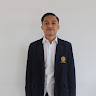 organization avatar