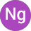Ng Suipheng