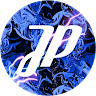 Joseplayer04