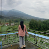 Intan Indawanti