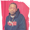Capoe GramzLLC profile picture