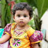 Katakam Abhilash