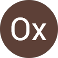 Ox