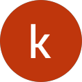 Avatar de karim.e