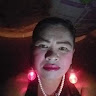 ภูริชกานต์ ศรีมหาเอก