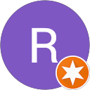 R K