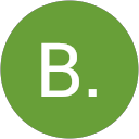B. Bell's profile image