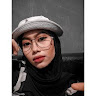 Hasanah olle