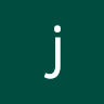 زهير المطوري