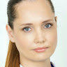 User 32704 avatar