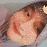 34_Tiara widya Ramadhani