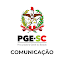 COMUNICAÇÃO PGE SC (Owner)