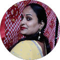 Sonia Chaudhary Avatar