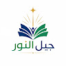 @jeelalnoor1
