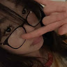 Aleccx07