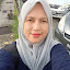 Rashid Mami