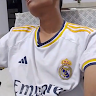 Seller avatar