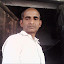 Ajay Kumar Uttam