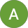 Arnaud Labalette profile picture