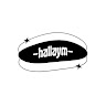 hallaym