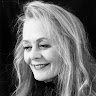 Writer: Linda Mattson
