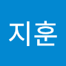 View user_3688fzo2o5a2bnxn's Profile