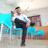Bharath Inada