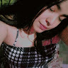 @melody.ruiz