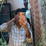 user-avatar