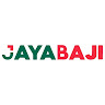 JayabajiNepal