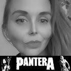 ผู้ใช้: Jamie Lynn Williams