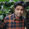 rahul chaubey