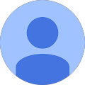 Avatar de 0100101.0