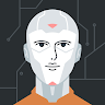 User 31968 avatar